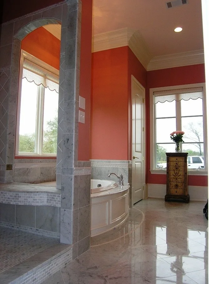 Image Showcase by Paragon Construction Group - Photo 20