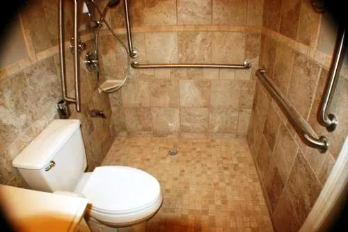 Paragon Construction Group - Photo 13
