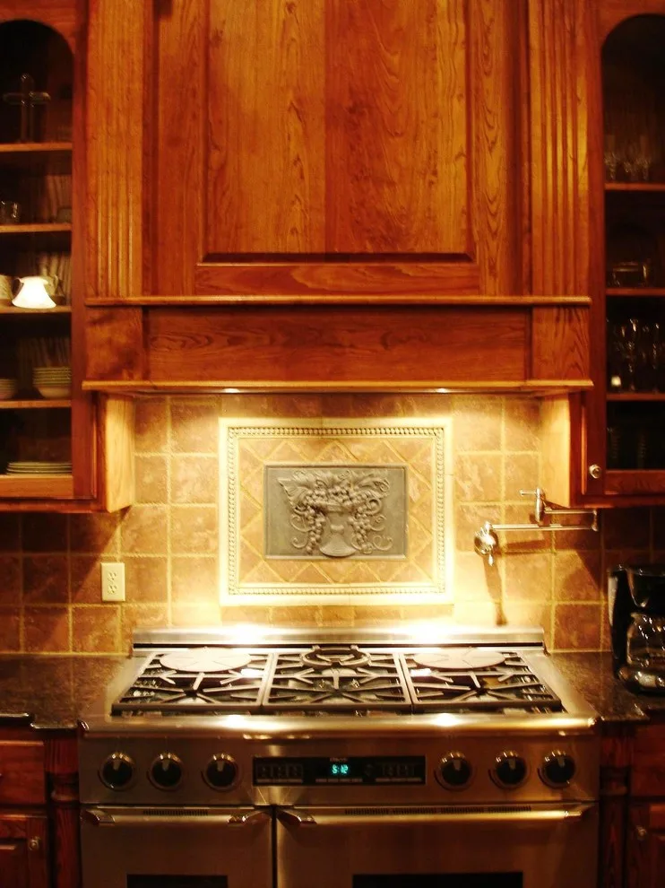 Image Showcase by Paragon Construction Group - Photo 19
