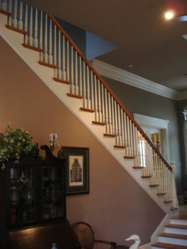 Image Showcase by Paragon Construction Group - Photo 21