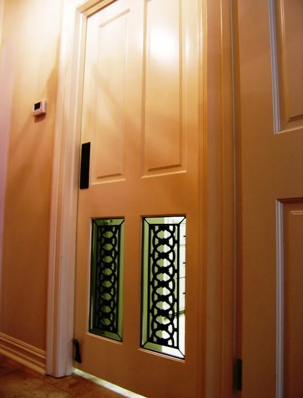 Image Showcase by Paragon Construction Group - Photo 8