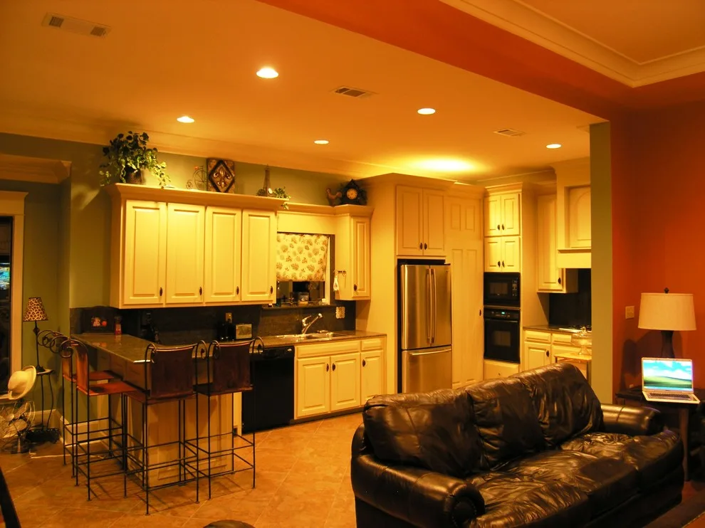 Image Showcase by Paragon Construction Group - Photo 25