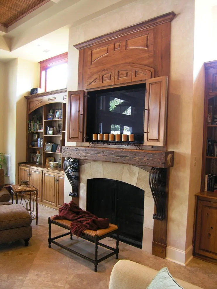 Paragon Construction Group - Photo 11