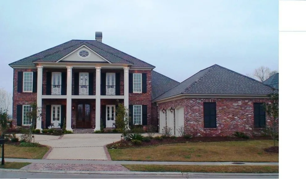 Image Showcase by Paragon Construction Group - Photo 16