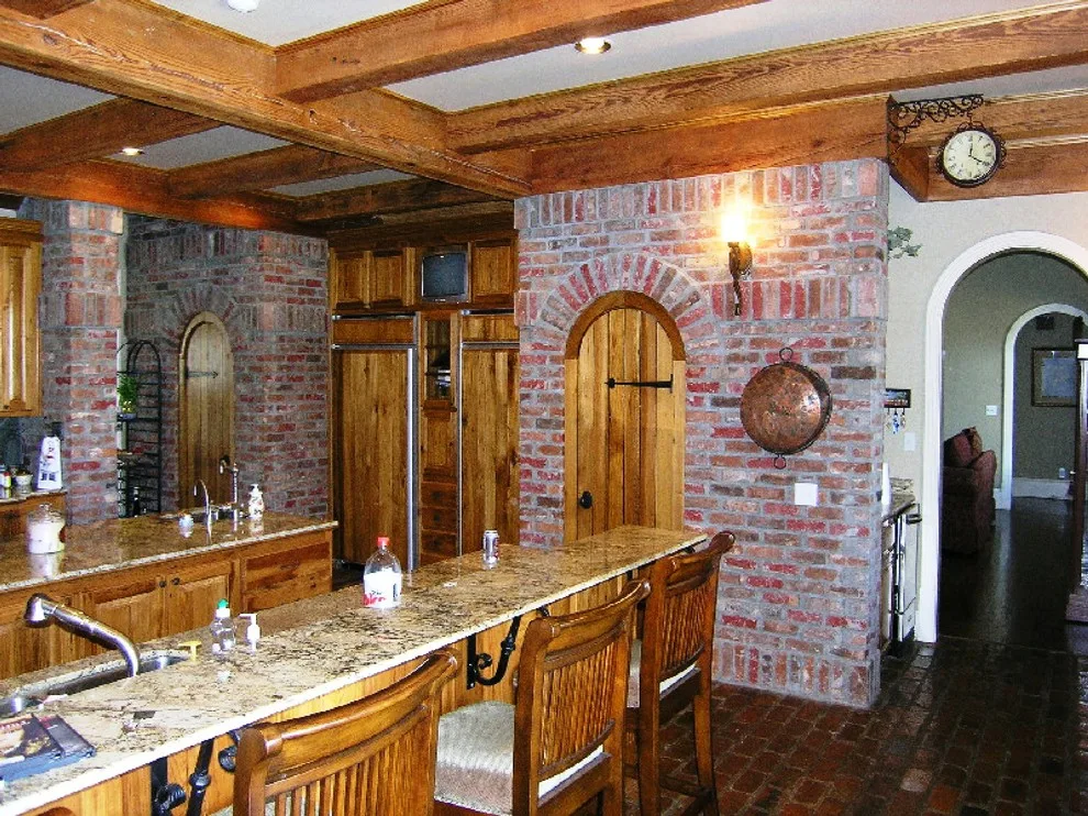 Image Showcase by Paragon Construction Group - Photo 24