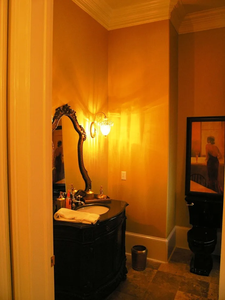 Image Showcase by Paragon Construction Group - Photo 15