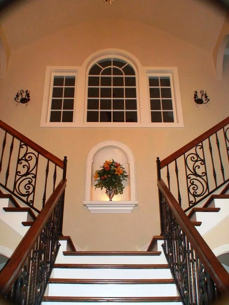 Image Showcase by Paragon Construction Group - Photo 9