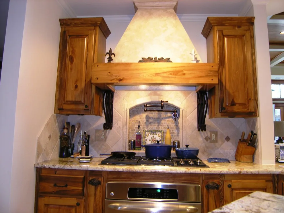 Image Showcase by Paragon Construction Group - Photo 10
