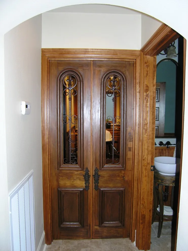 Image Showcase by Paragon Construction Group - Photo 14