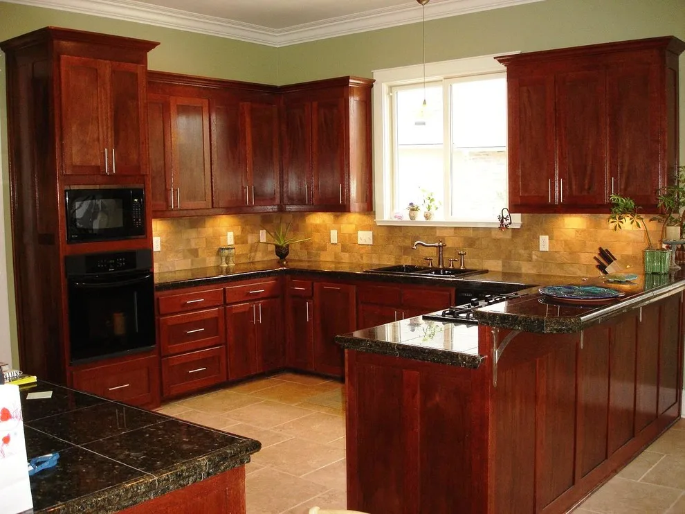 Paragon Construction Group - Photo 14