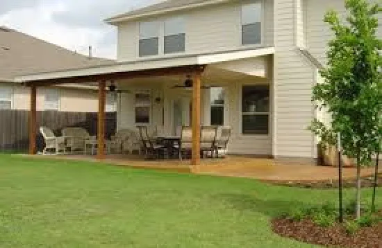 Paragon Construction Group - Photo 9