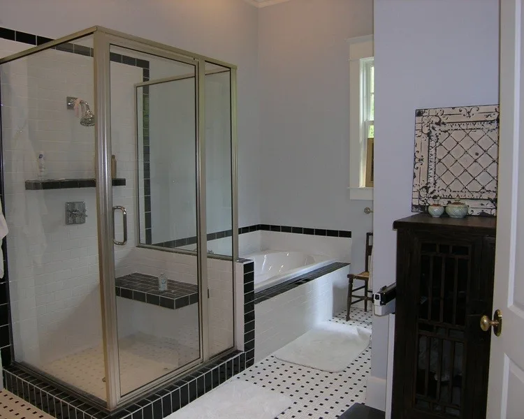 Image Showcase by Paragon Construction Group - Photo 17