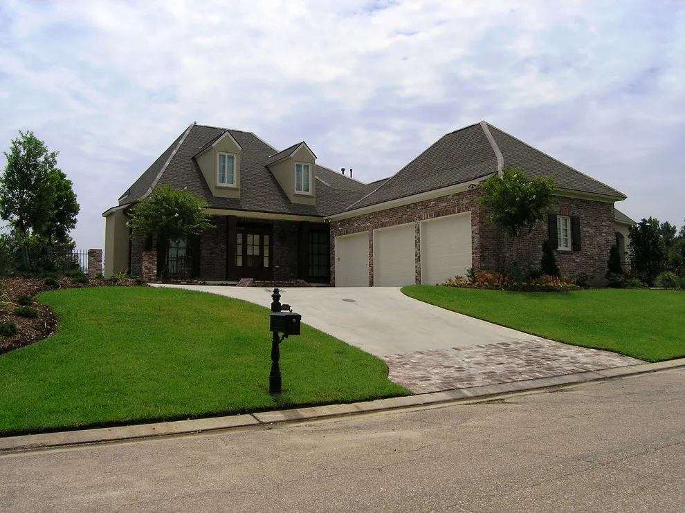 Paragon Construction Group - Photo 6