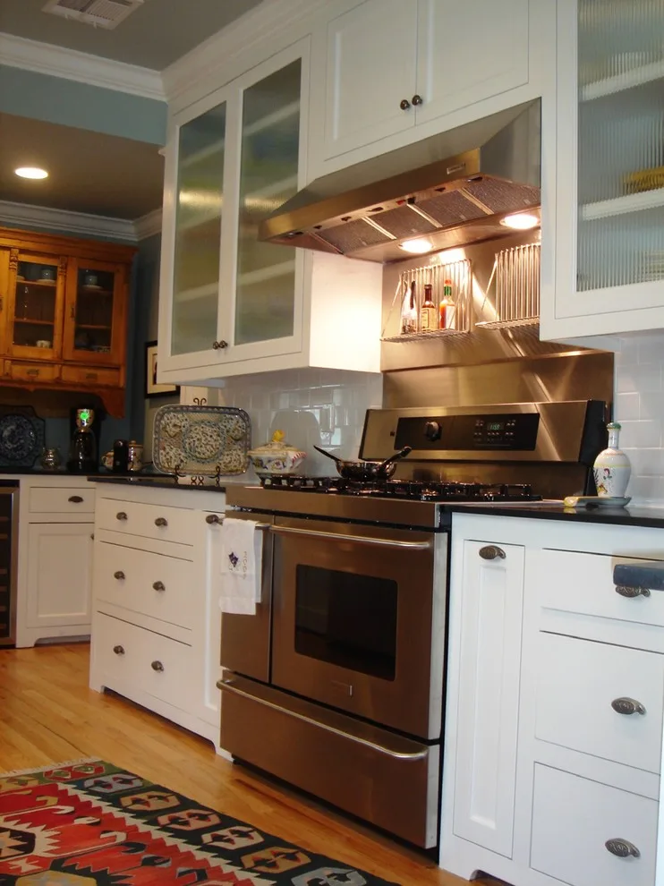 Paragon Construction Group - Photo 10