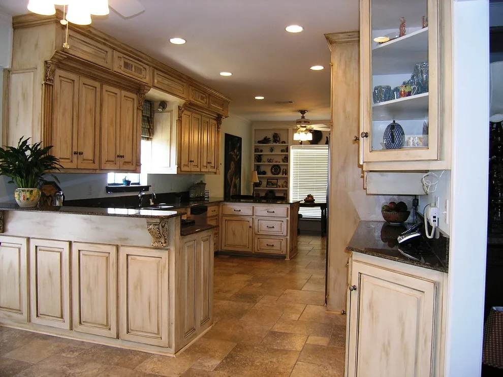 Image Showcase by Paragon Construction Group - Photo 22