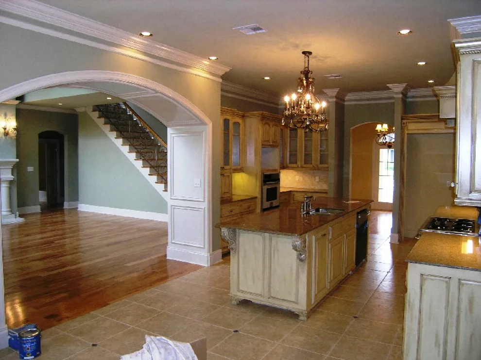 Image Showcase by Paragon Construction Group - Photo 18