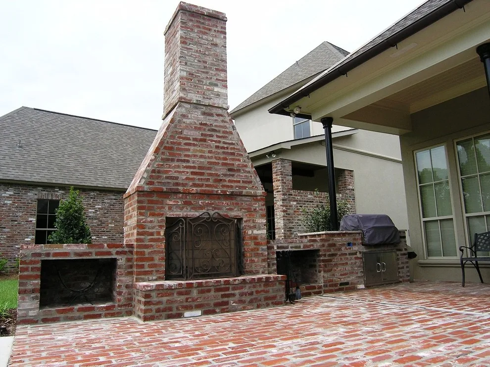 Image Showcase by Paragon Construction Group - Photo 23