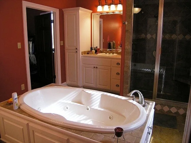 Paragon Construction Group - Photo 12