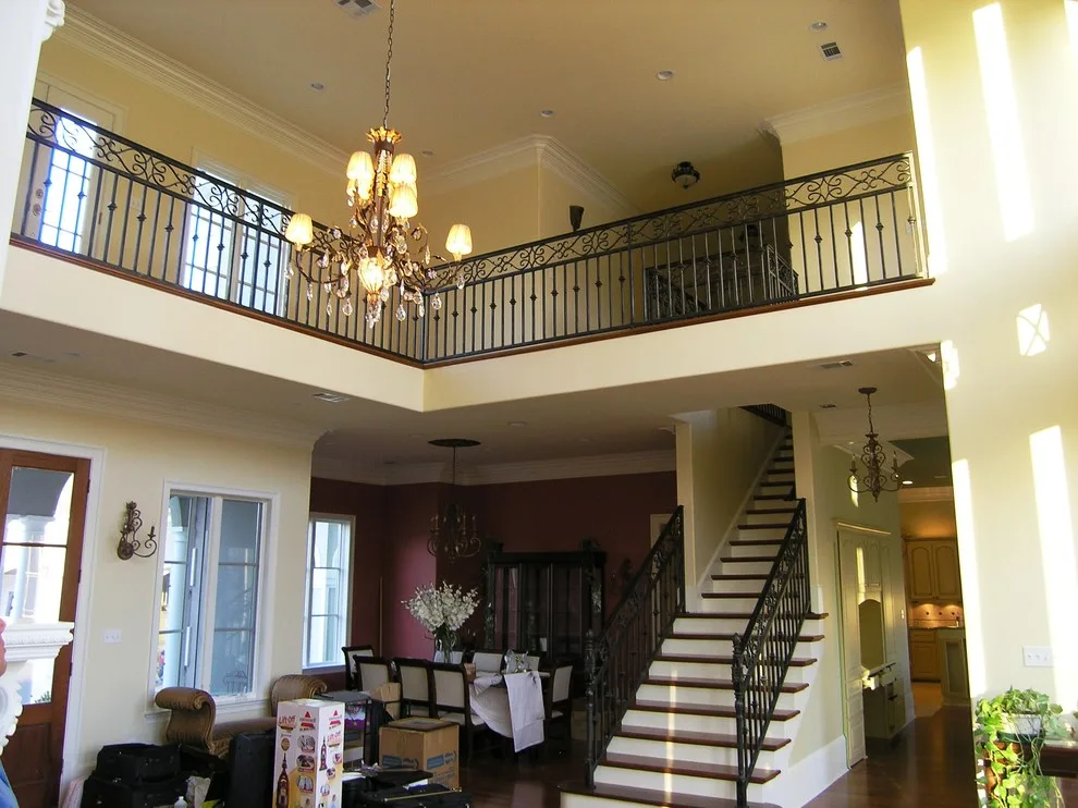 Paragon Construction Group - Photo 8