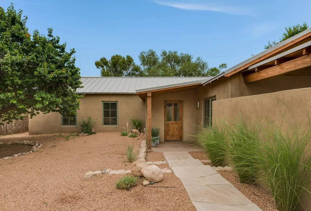 302 Cerrito Way by True North Builders - Photo 11