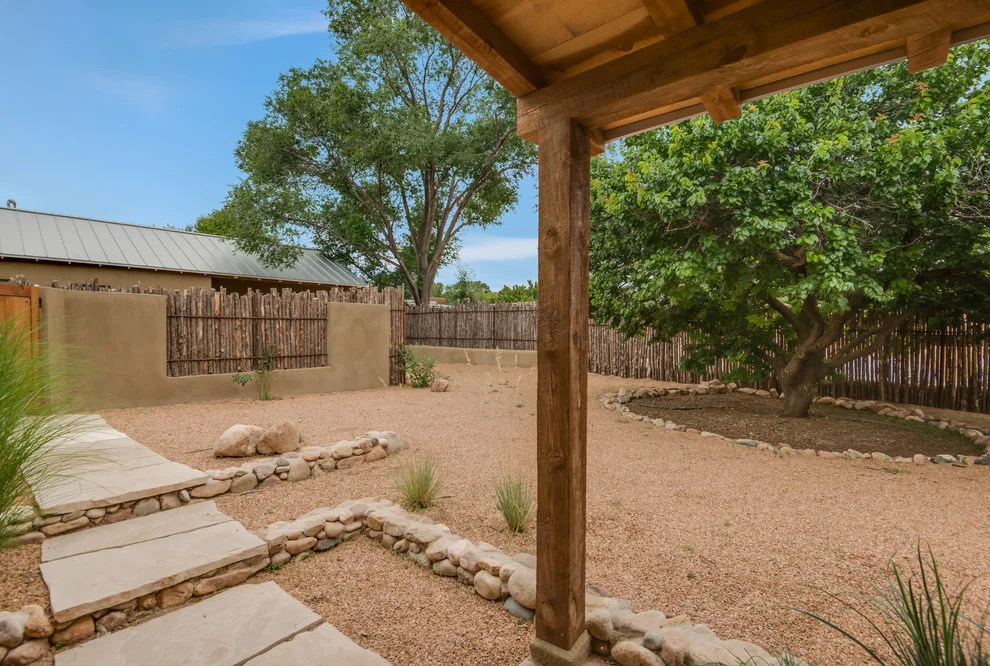 True North Builders - Photo 9