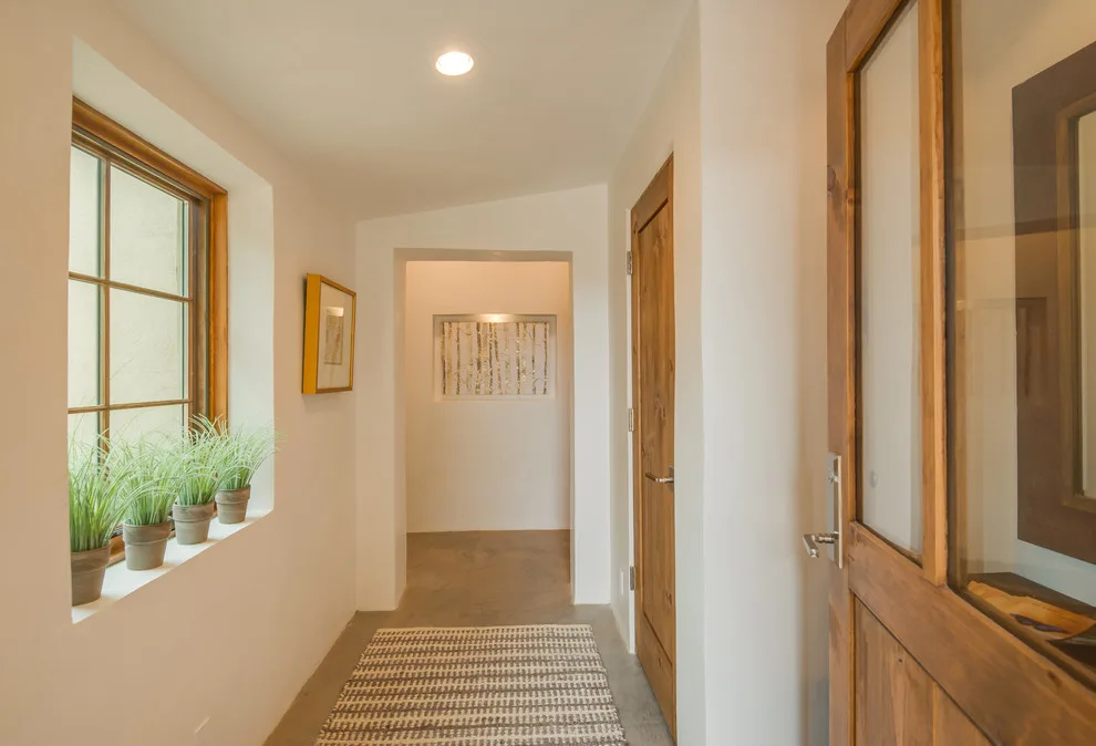 302 Cerrito Way by True North Builders - Photo 5