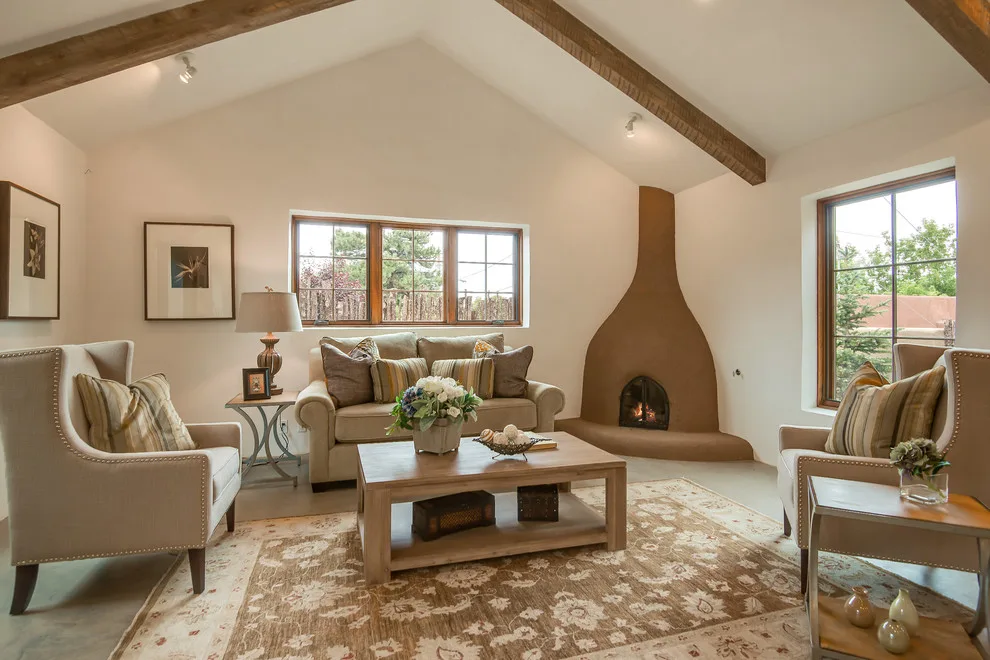302 Cerrito Way by True North Builders - Photo 3