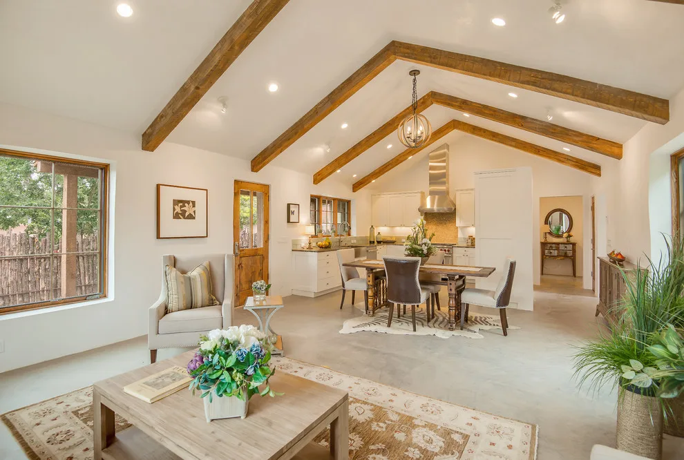 302 Cerrito Way by True North Builders - Photo 7