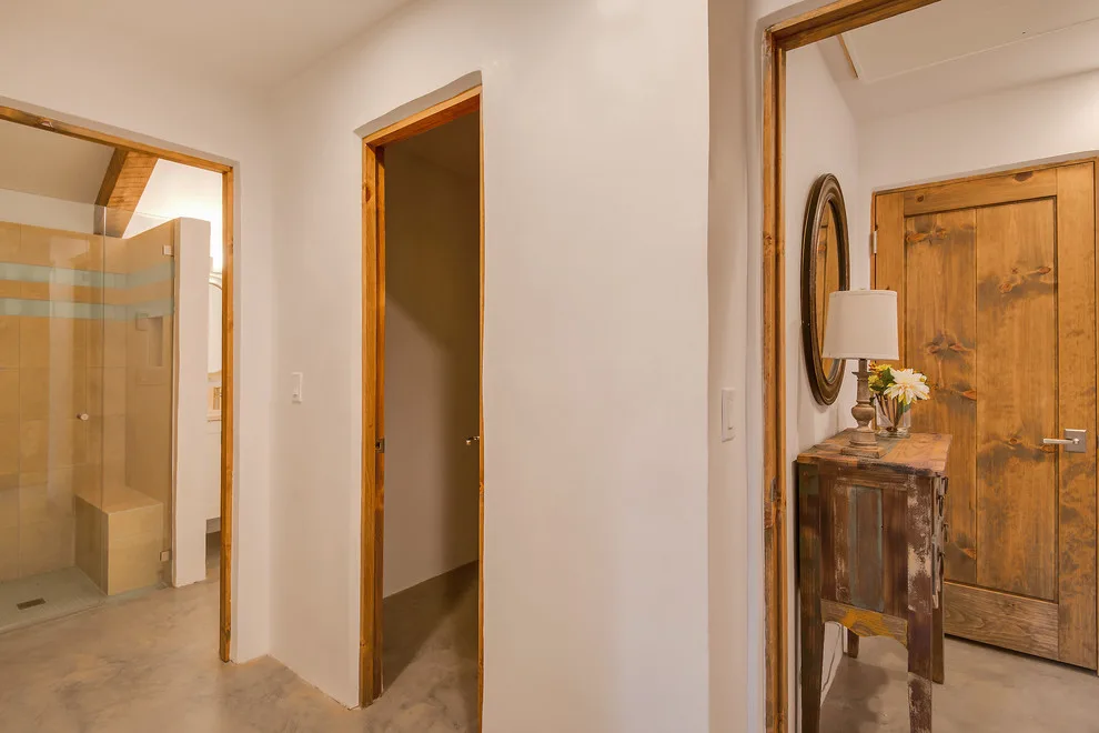 302 Cerrito Way by True North Builders - Photo 14