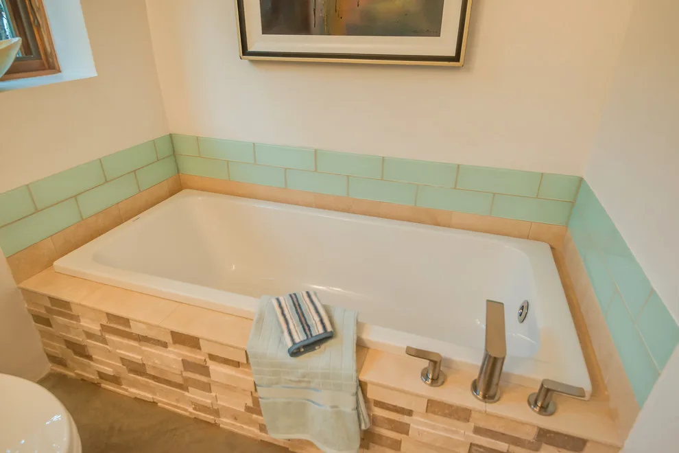302 Cerrito Way by True North Builders - Photo 15