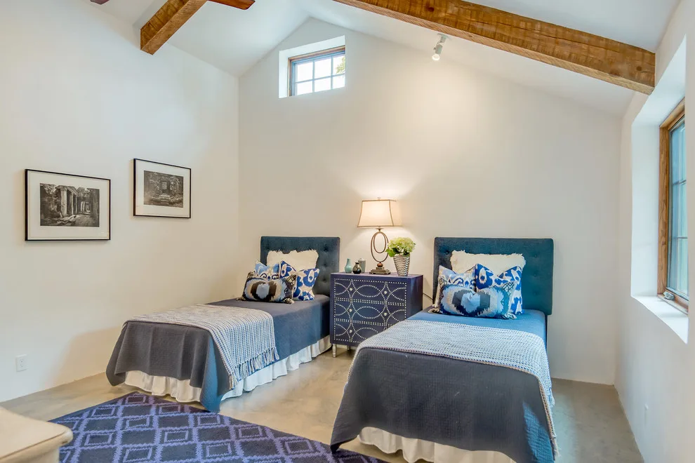 302 Cerrito Way by True North Builders - Photo 12