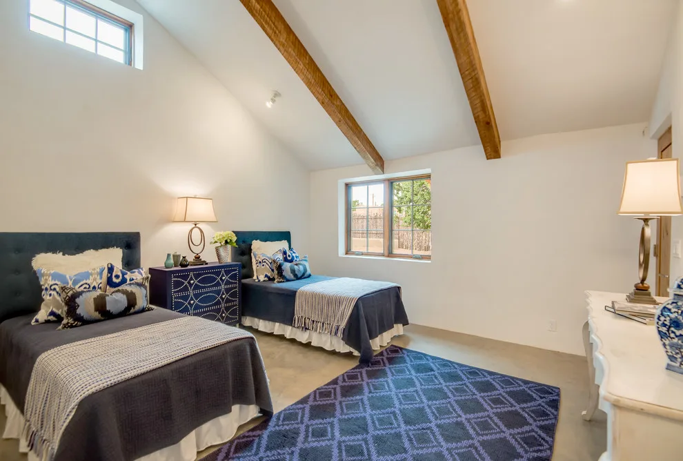 302 Cerrito Way by True North Builders - Photo 8