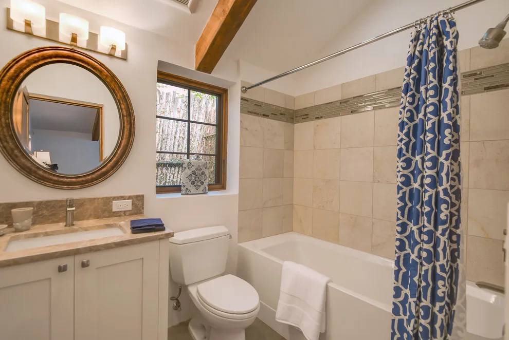 302 Cerrito Way by True North Builders - Photo 16