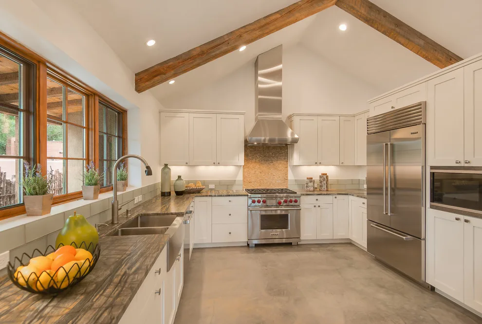 302 Cerrito Way by True North Builders - Photo 27