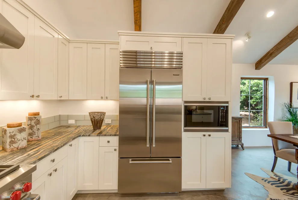 302 Cerrito Way by True North Builders - Photo 28