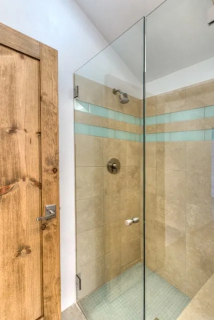 302 Cerrito Way by True North Builders - Photo 13