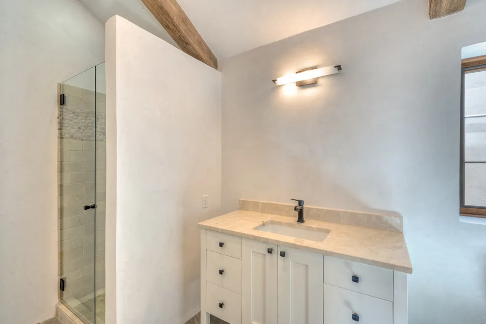 302 Cerrito Way by True North Builders - Photo 25