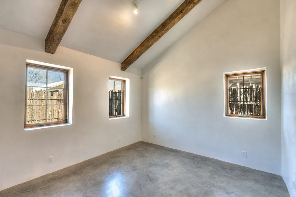 302 Cerrito Way by True North Builders - Photo 21