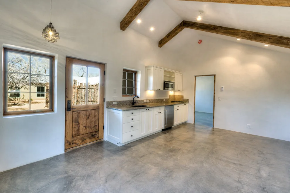 302 Cerrito Way by True North Builders - Photo 10