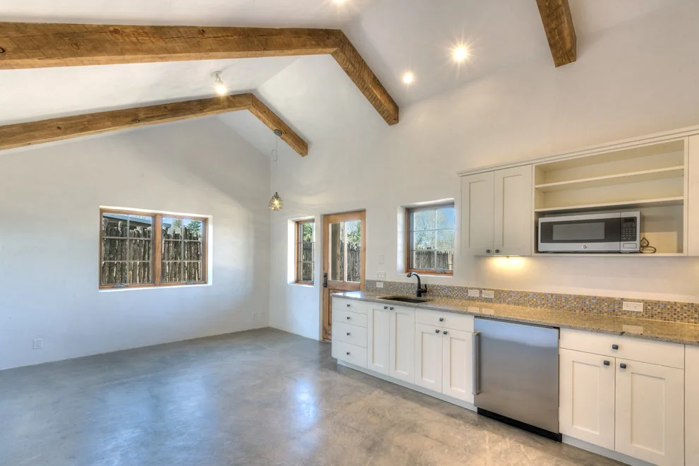 302 Cerrito Way by True North Builders - Photo 32