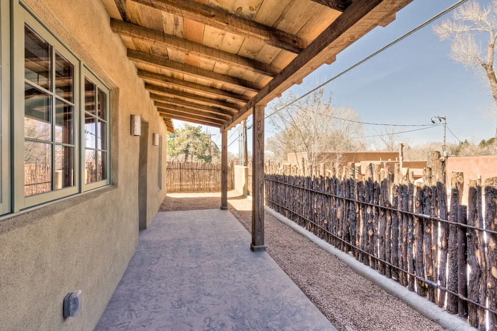 302 Cerrito Way by True North Builders - Photo 19