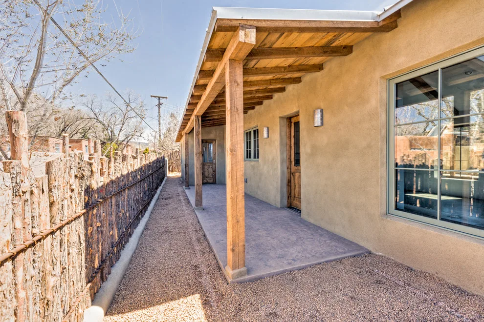 302 Cerrito Way by True North Builders - Photo 17