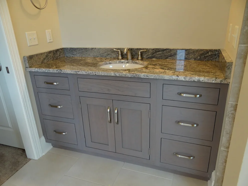 302 Tyler Avenue by Steorts Home Design And Construction LLC - Photo 3
