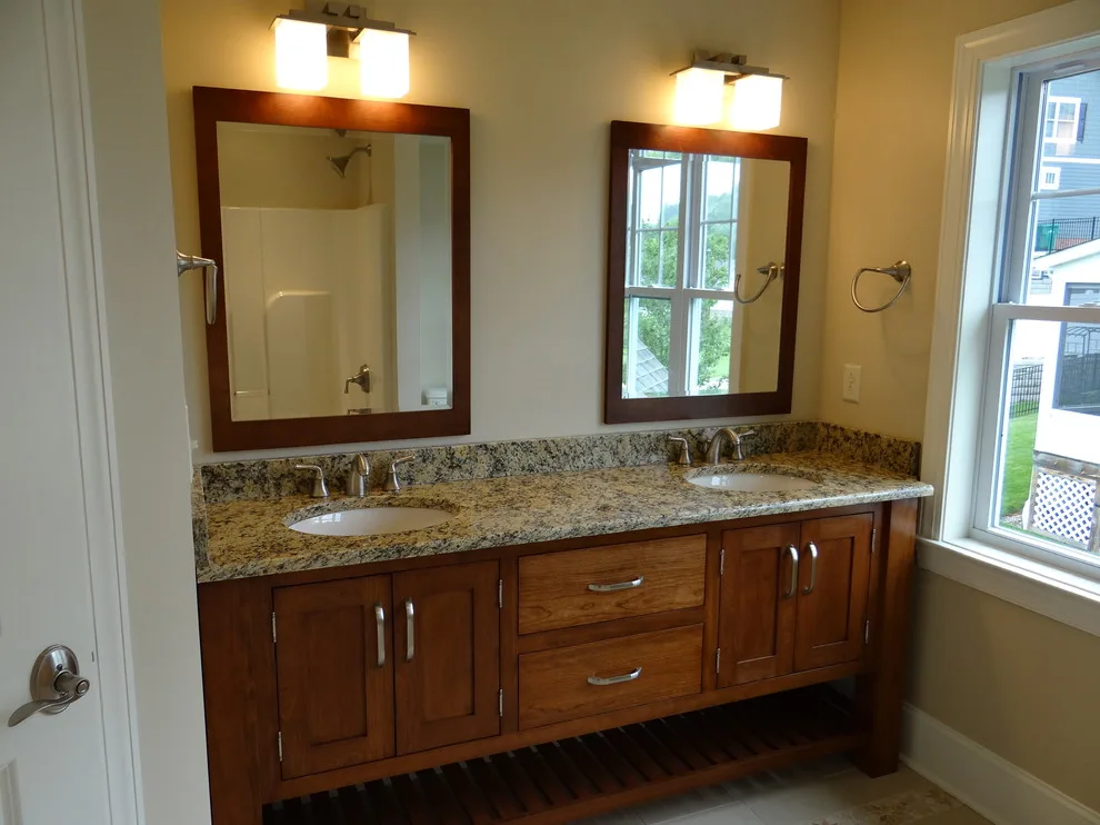 302 Tyler Avenue by Steorts Home Design And Construction LLC - Photo 7