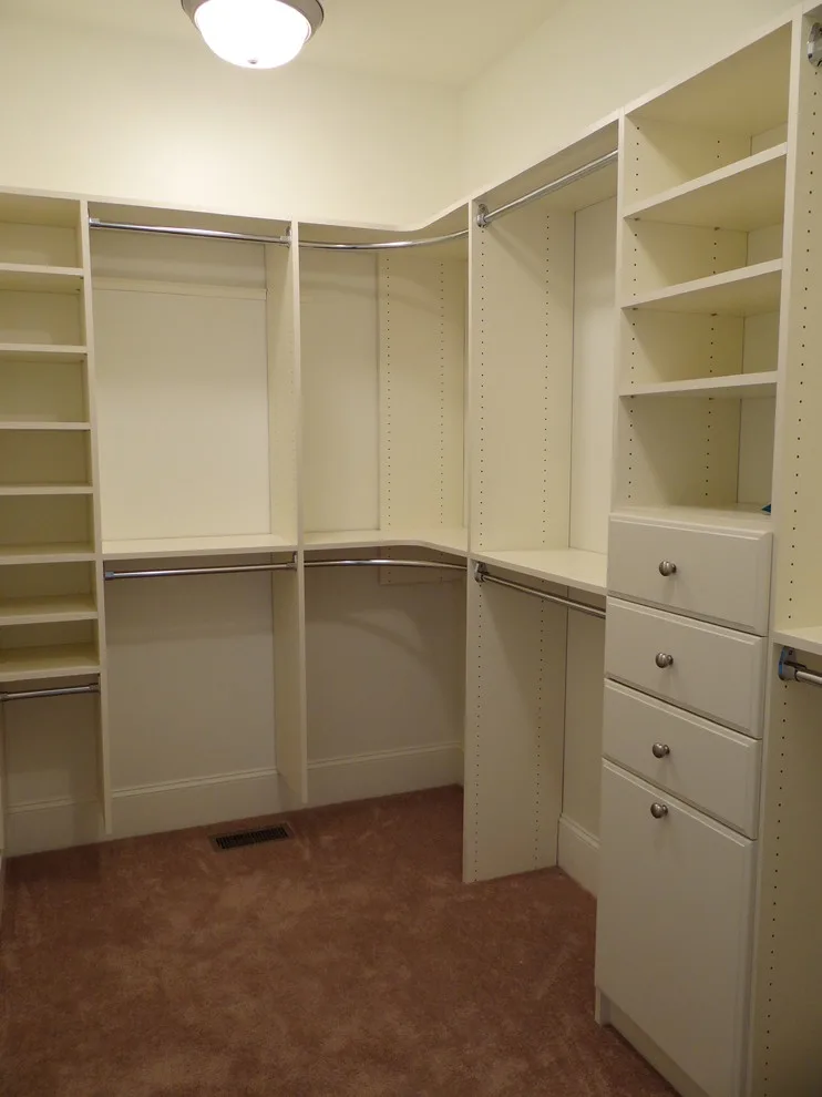 302 Tyler Avenue by Steorts Home Design And Construction LLC - Photo 2