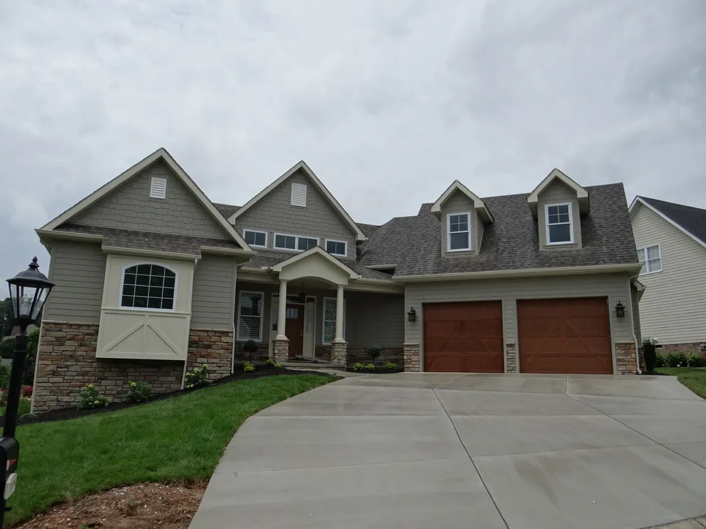 302 Tyler Avenue by Steorts Home Design And Construction LLC - Photo 4