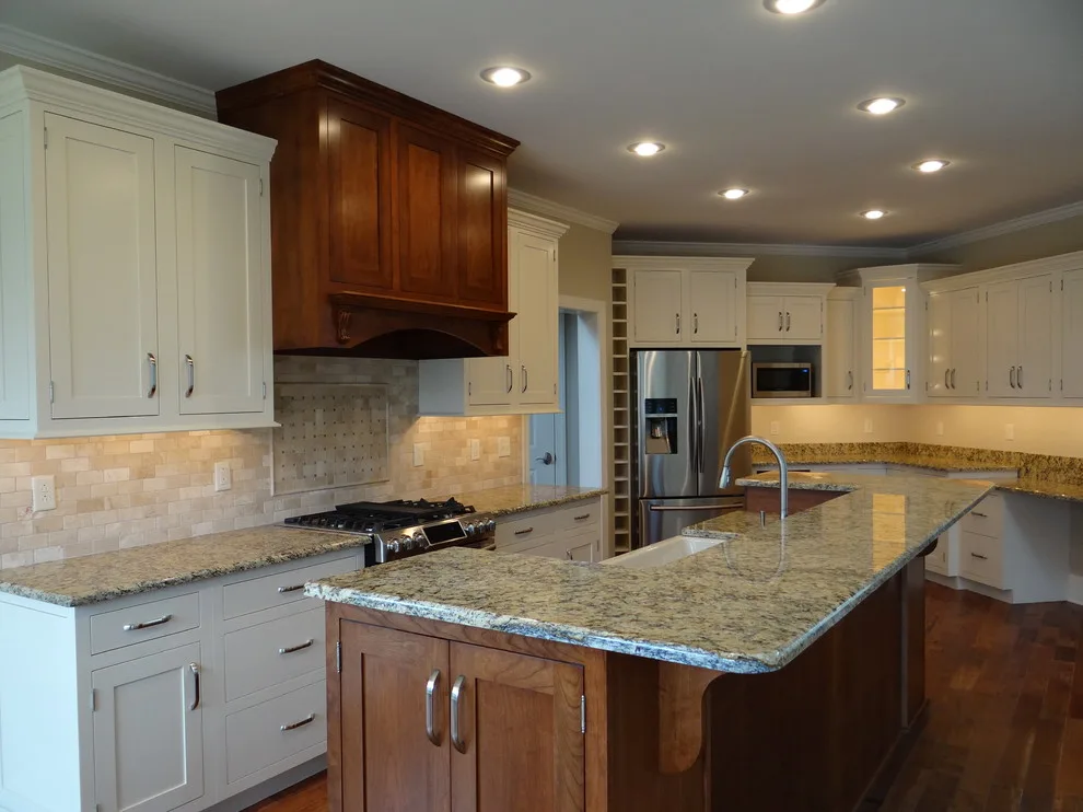 302 Tyler Avenue by Steorts Home Design And Construction LLC - Photo 8
