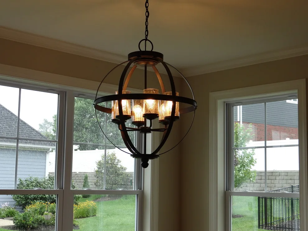 Steorts Home Design And Construction LLC - Photo 2