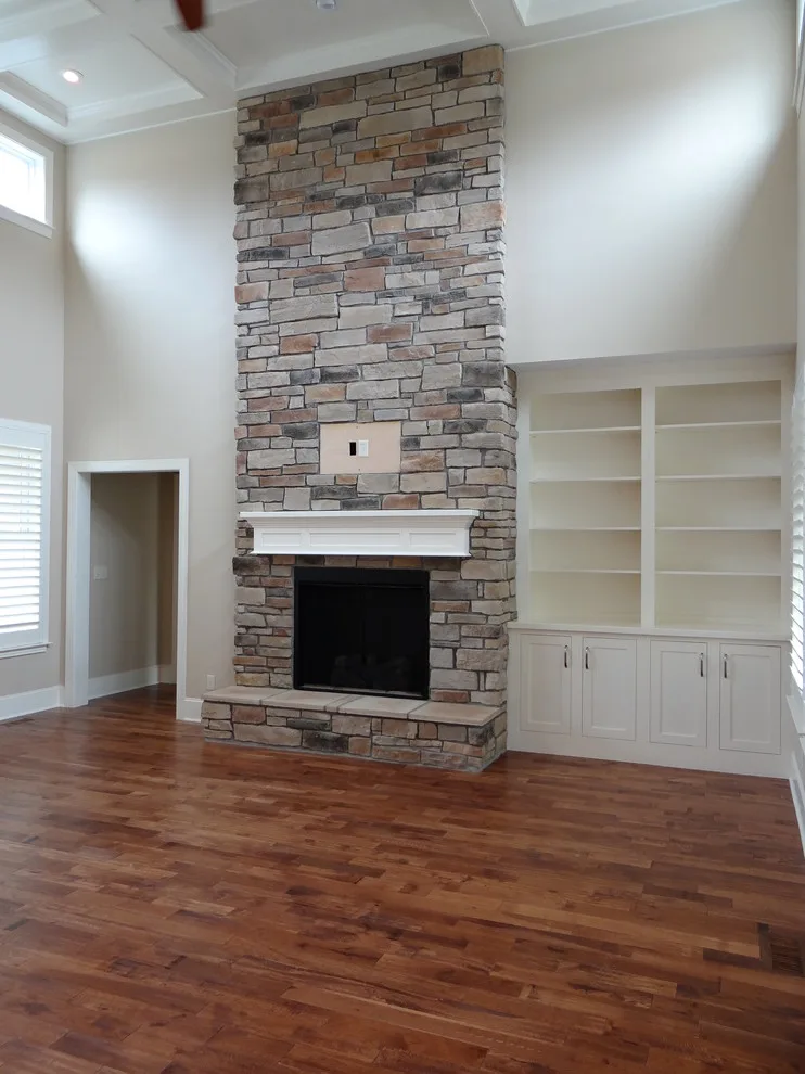 302 Tyler Avenue by Steorts Home Design And Construction LLC - Photo 6