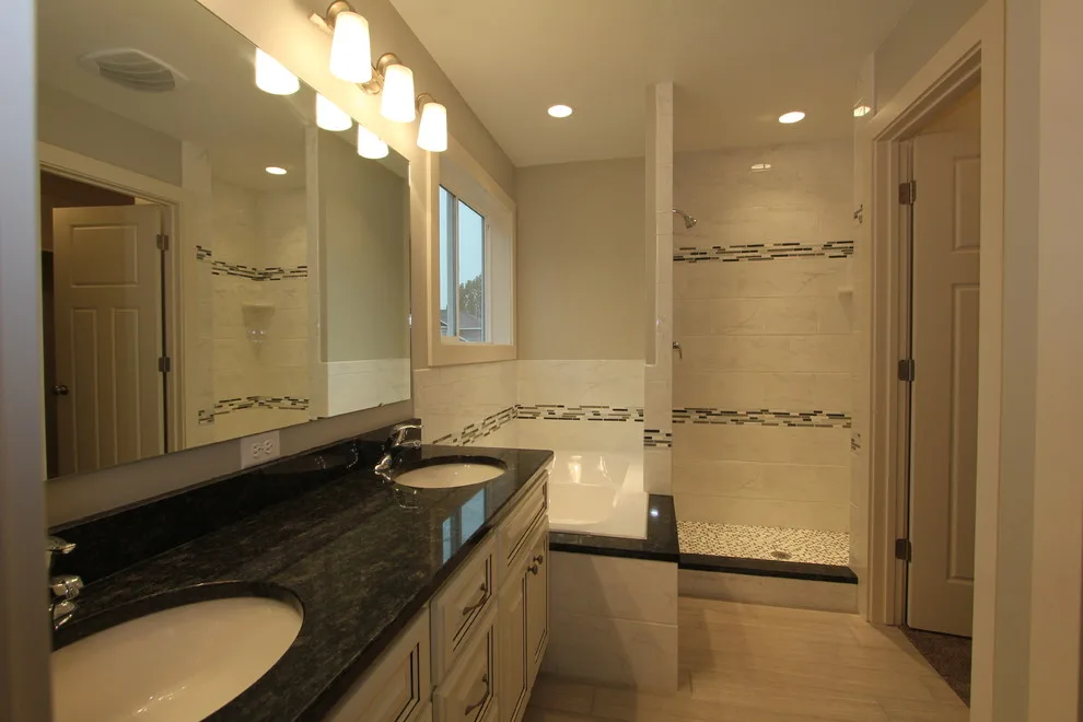 3023 William Street by Satterfield Realty & Development, Inc. - Photo 11